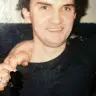 László Bányai - @banyaiszegedgmail.com - TikTok