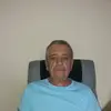 László Bányai - @lszl.bnyai70 - TikTok