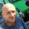 László Bányai - @lszl.bnyai12 - TikTok