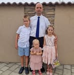 László Bányai - Facebook