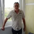 László Bányai - Facebook