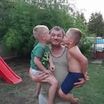László Bányai - @banyai.laszlo1973 - Instagram