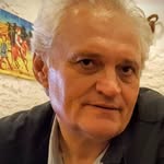 László Bányai - @l.banyai01 - Instagram