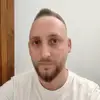 Làszló Bányai - @bnyai.laszlo - TikTok