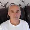 laszlobanyai3 - @laszlobanyai3 - TikTok