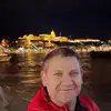 laszlobanyai97 - @laszlobanyai97 - TikTok