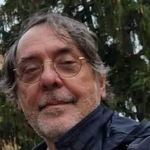 Bartos László - @laszlobartos - Instagram