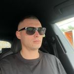 László Bartos - @bartos.abt - Instagram