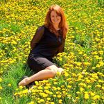 Ildiko Laszlo Bartos - @ildikolaszlobartos - Instagram
