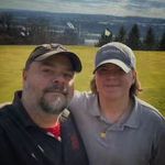 Laszlo Bartos - @the_laz_1973 - Instagram