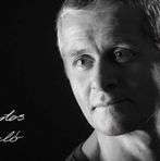 Laszlo Bartos - Facebook