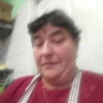 Laszlo Bartos - @laszlo.bartos.391 - Instagram