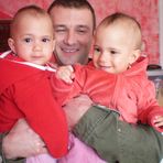 Laszlo Bartos - Facebook