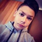 Laszlo Bartos - Facebook