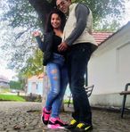 Laszlo Bartos - Facebook