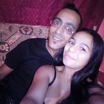 Laszlo Bartos - @laszlo.bartos.75 - Instagram