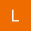 Laszlo Bartos - @laszlo.bartos - TikTok