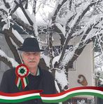 Laszlo Bartos - Facebook