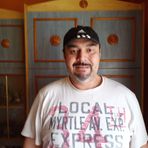 Laszlo Bartos - Facebook