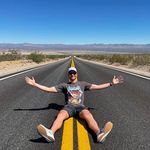 Laszlo Bartos - @bartoslaszlo - Instagram