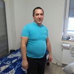Laszlo Bartos - @laszlo_bartos - Instagram