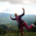 Bella Katalin Laszlo - @bella_laszlo_brandlhofer - Instagram