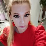 Bella László - @bellalaszlo - Instagram