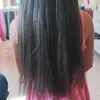 Bella Laszlo - @bella.laszlo - TikTok