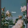 Bella_laszlo - @bella_laszlo - TikTok