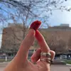 belluhhhh - @bellalaszlo - TikTok