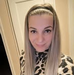 László Bella - Facebook