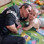 László Bella - @laca280 - Instagram