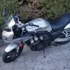 László Bella - @lszl.bella0 - TikTok