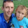 László Bella - @88bella08laszlo10 - TikTok