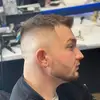 Laszlo Debella - @laszlodebella - TikTok