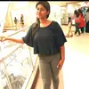 Laszlo Isabella - @laszloisabella - TikTok