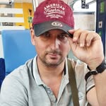 Berdó László - @berdo_laszlo - Instagram