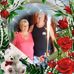 Laszlo Berdo - Facebook