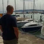 László Berdó - @laszloberdo - Instagram