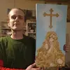 László Berdó Vas - @lszl.berd.vas - TikTok