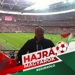 László Bock - @laszlobock - Instagram