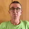 Lászlo Bócz - @lszlo.bcz - TikTok