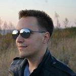 László Botond - @boti.bocko - Instagram
