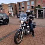 László Bollók - @hollandse2024 - Instagram