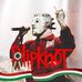 László Bollók - Facebook