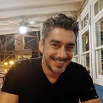 Laszlo Bollok - @laszlobollok - Instagram