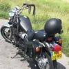 László Bollók - @user9066723066171 - TikTok