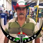 László Bollok - @laszlo.bollok.5 - Instagram