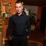 Borhidi Laszlo - @borhidilaszlo - Instagram