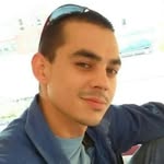 Borics László - @borics.laszlo - Instagram